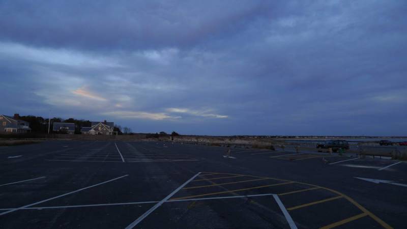 USA_2011-11-28 16-08-18